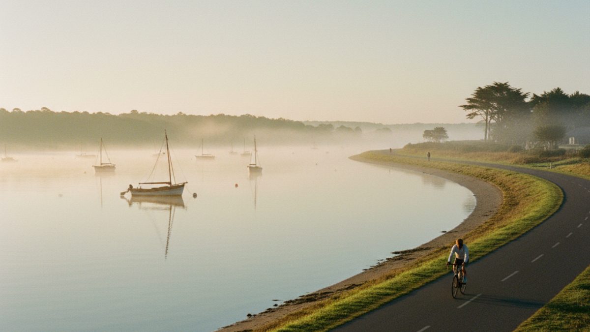 cycling-arcachon-bay-oyster-villages-pine-forests